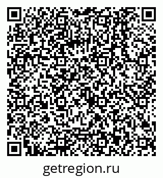 79068003862