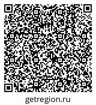79068003863
