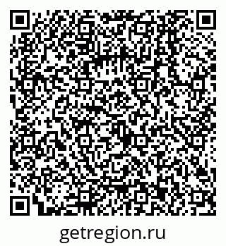 79068003864
