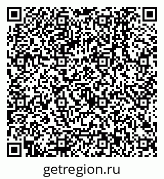 79068003865