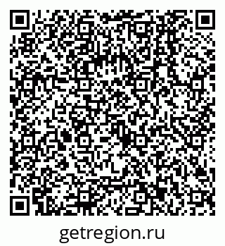 79068003867