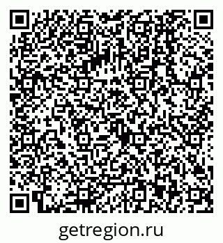 79068003868