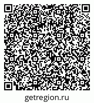79068003871