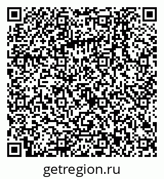 79068003873