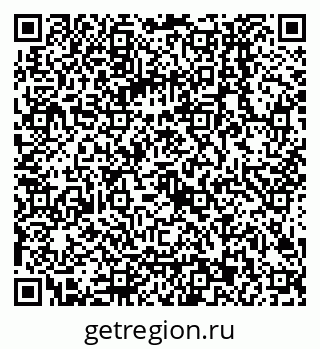 79068003876