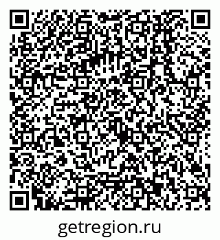 79068003877