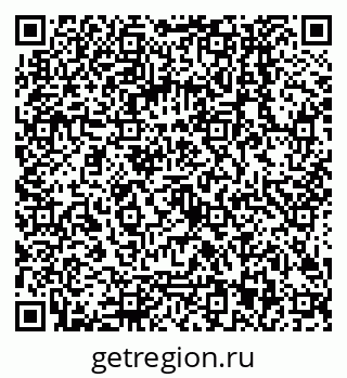 79068003878