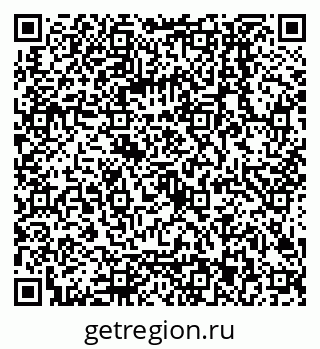 79068003881