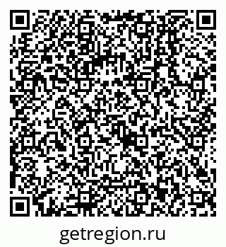 79068003882