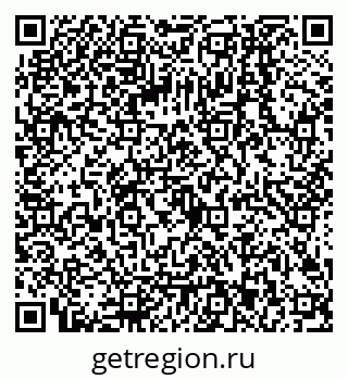 79068003883