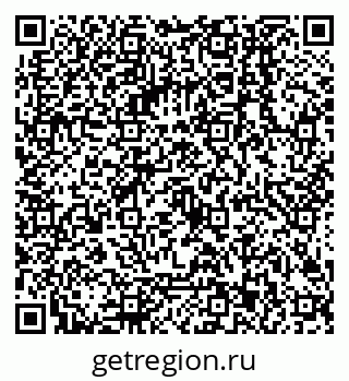 79068003884