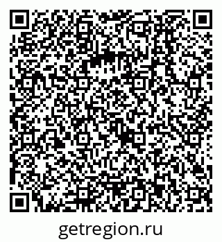 79068003885