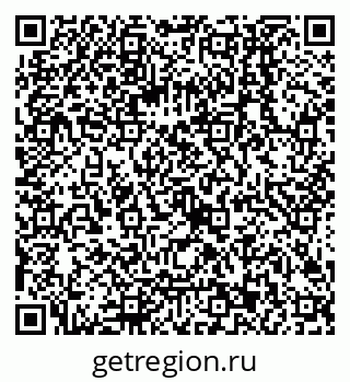 79068003886