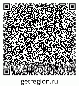 79068003887