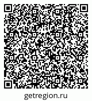 79068003889