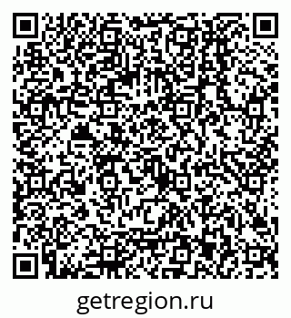 79068003890