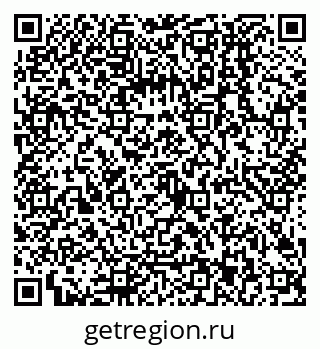 79068003891