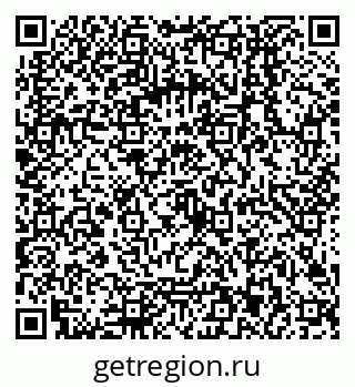 79068003892