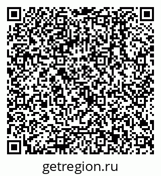 79068003894
