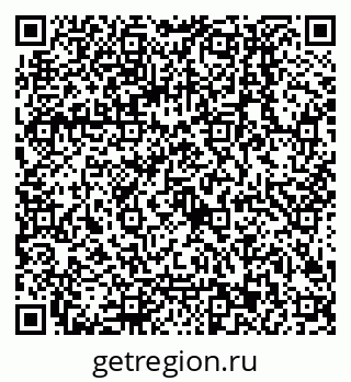 79068003896