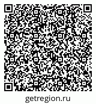 79068003897