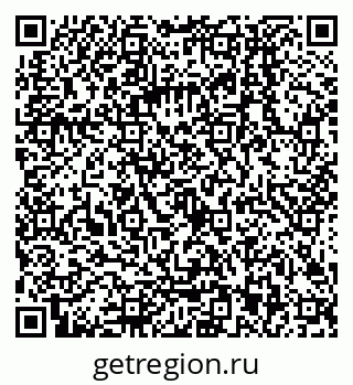 79068003898