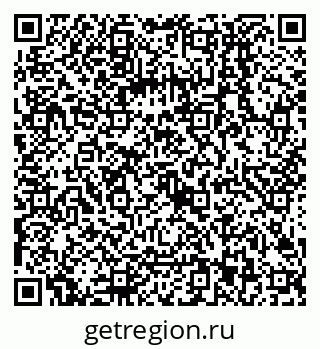 79068003899