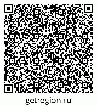 79068003906