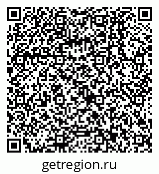 79068003907
