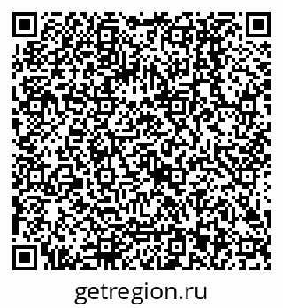79068003908