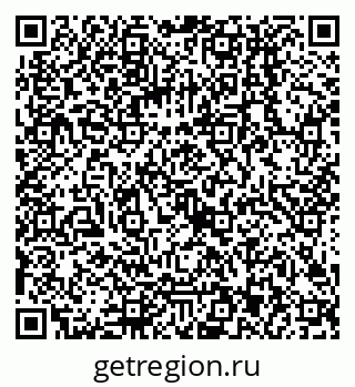 79068003912