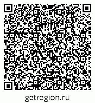79068003915