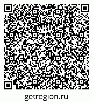 79068003917