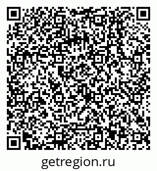 79068003919