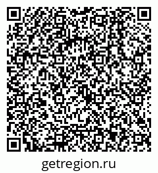 79068003920