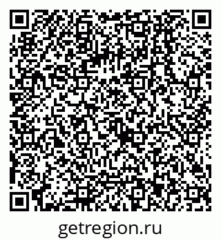 79068003921