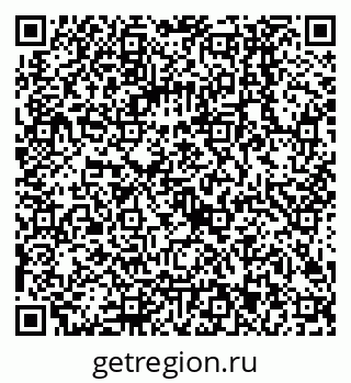 79068003923