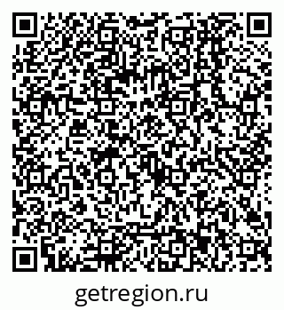 79068003925