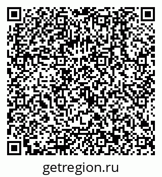 79068003926