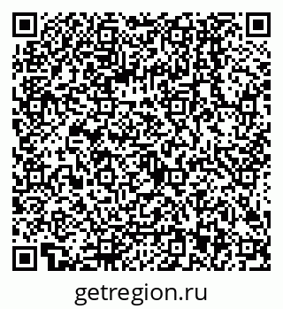 79068003928