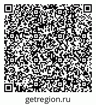 79068003929