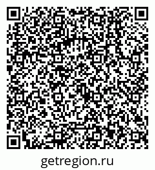 79068003930