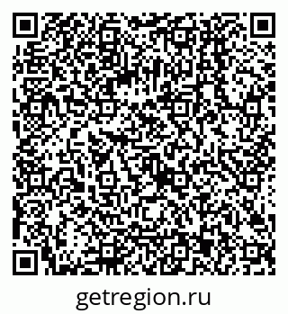 79068003934