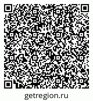 79068003935