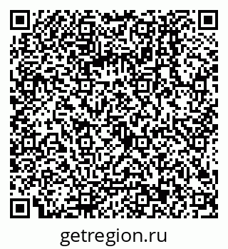 79068003936