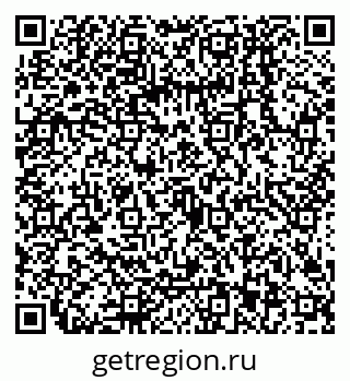 79068003939