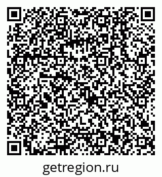 79068003940