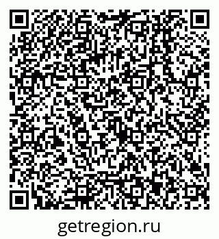 79068003941