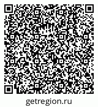 79068003943