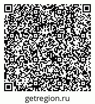 79068003944